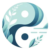 digitale zen logo